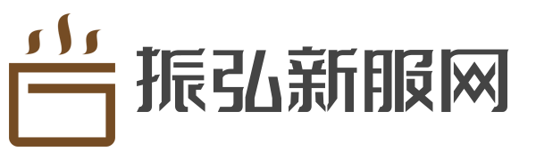 热血传奇私服_变态传奇网站_传奇sf发布网_传奇私服网站新开网
